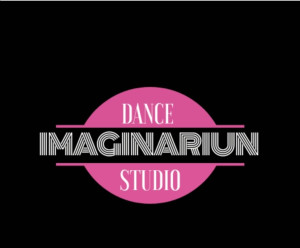 Imaginarium Dance Studio